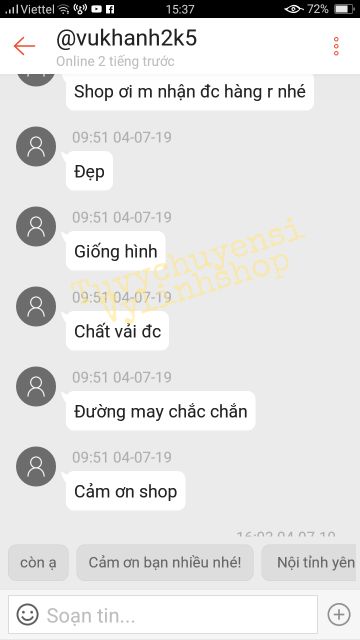 [Nhập WA9925 giảm 25k]Combo Quần 2V + Áo Thun Off-White | BigBuy360 - bigbuy360.vn