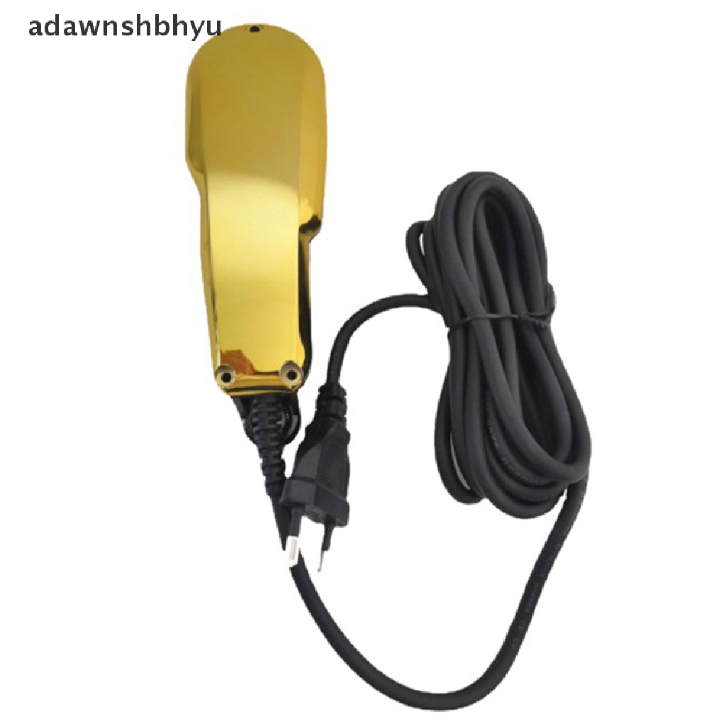 Dây Cáp DIY Cho Tông Đơ Cắt Tóc Wahl 8466 / 8467 / 8147