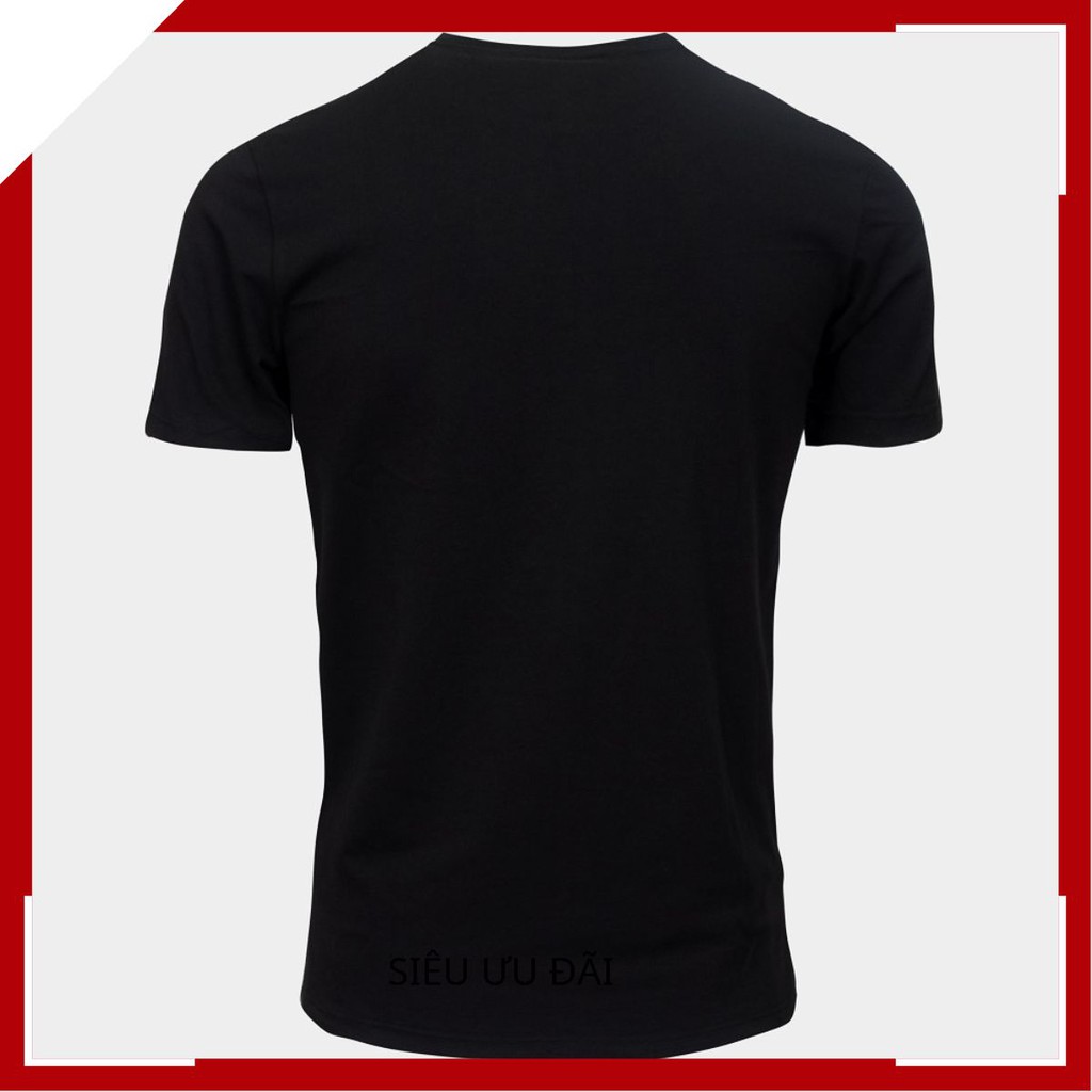 Áo Thun Nam Tay Ngắn | Áo Phông Nam Tay Lỡ Form Rộng Cổ Tròn Thời Trang Cao Cấp A01-73 PokeminShop