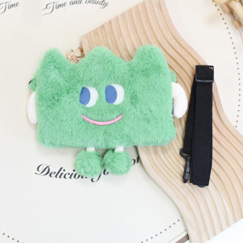 Túi Xách Đeo Vai Sức Chứa Lớn Họa Tiết Biểu Tượng Cảm Xúc Vui Nhộn Thời Trang Cho Nữ