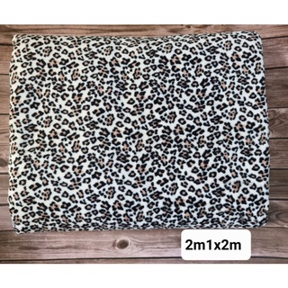 (Hỏa tốc HCM) Chăn tuyết nhung siêu mềm mịn siêu đẹp khổ 2m1 x 2m, 1m7x 2m2