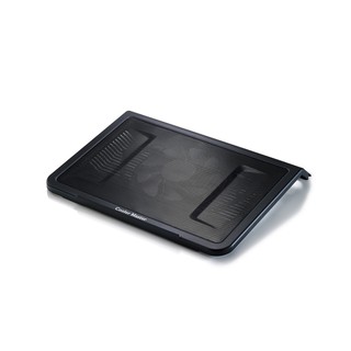 Tản Nhiệt Cooler Master Notepal L1