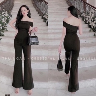 jum loe lệch vai ( kèm ảnh thật )