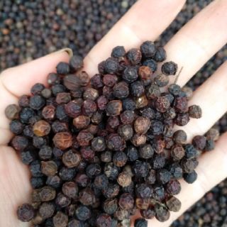 Tiêu hạt khô -1 kg