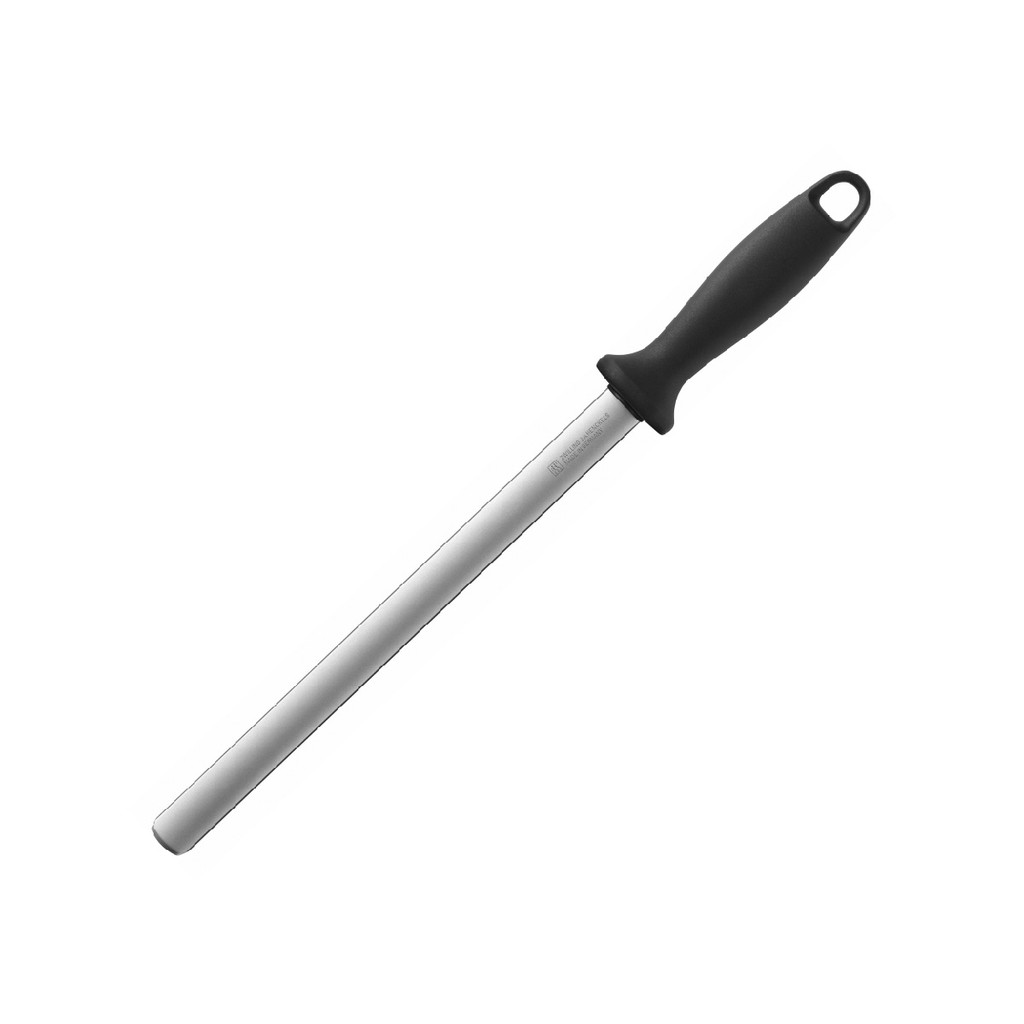 ZWILLING - Cây mài dao Diamond - 26cm