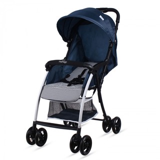 🌟Xe đẩy cho bé 👼Mamago Compact 316