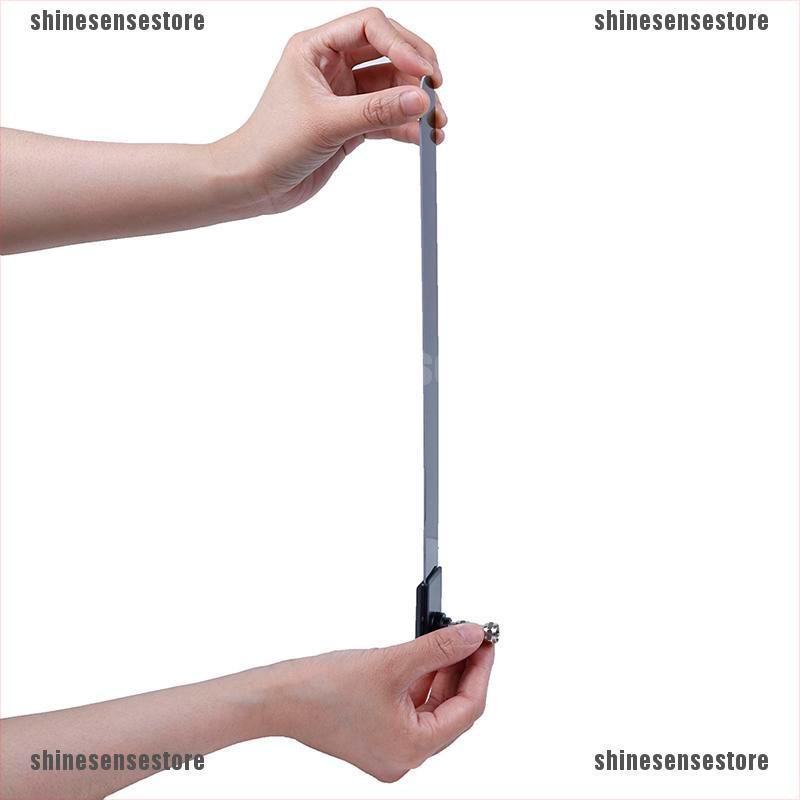 1080p clear TV key HDTV 100+ free HD TV digital indoor mini antenna ditch cable(shinesensestore) | BigBuy360 - bigbuy360.vn