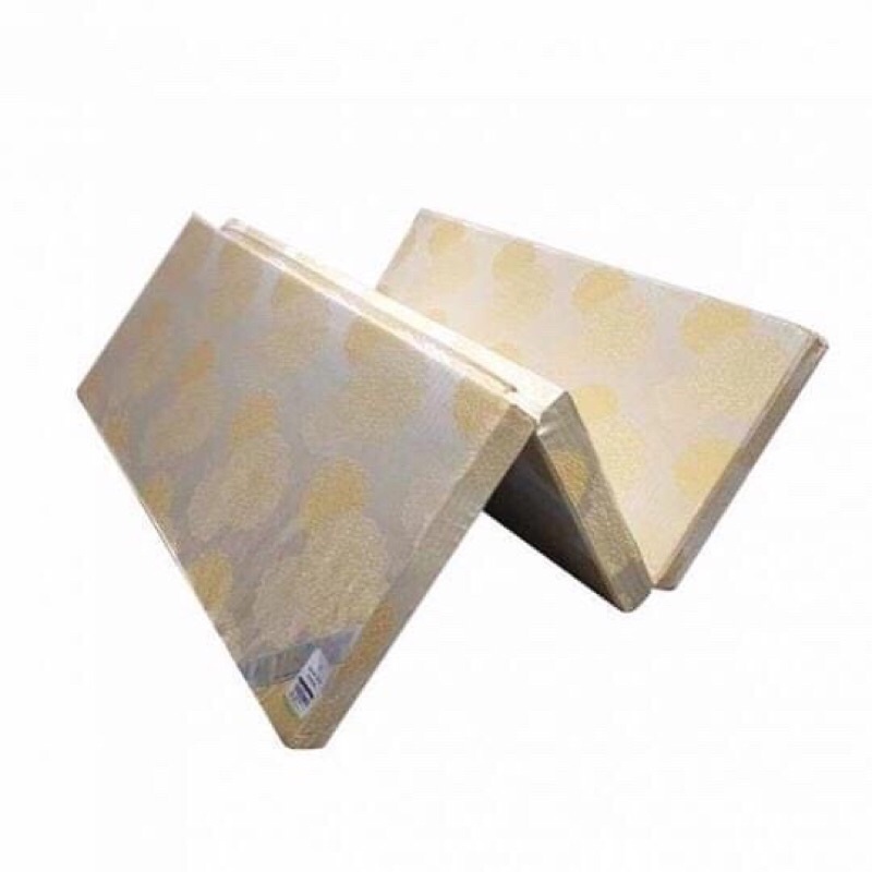 Đệm Everon cao cấp chính hãng giảm 40-50%