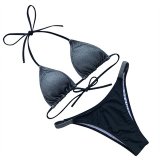 【niaorenmall.vn】Set Bikini Hai Mảnh Quyến Rũ Cho Nữ