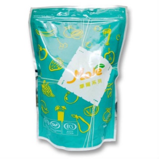 Combo 5 pudding trứng
