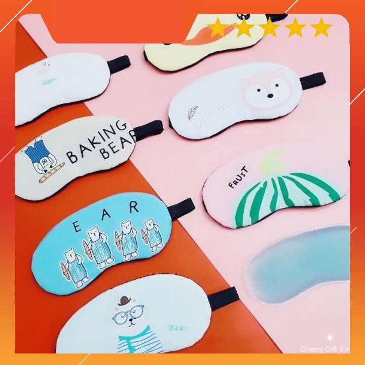 Gấu Bông Gối Ôm Siêu Nhân Người Nhện Nhồi Bông Cao Cấp Size 60cm