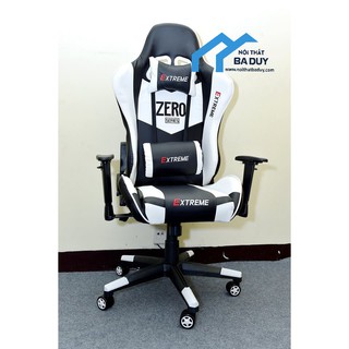Ghế Gaming Extreme Zero V1