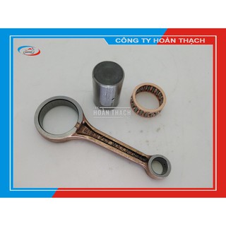 TAY DÊN XE MÁY EXCITER 2010