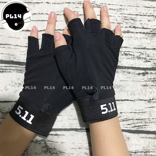 Găng Tay 511 Bao Tay Phượt