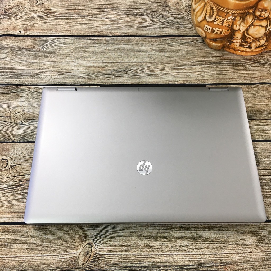 Laptop Cũ ⚡BẢO HÀNH 12T⚡Laptop HP Probook 6550b Core i7 Manh Mẽ | BigBuy360 - bigbuy360.vn