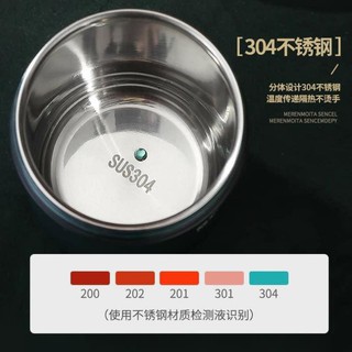 BÌNH Ủ CHÁO GOURMET