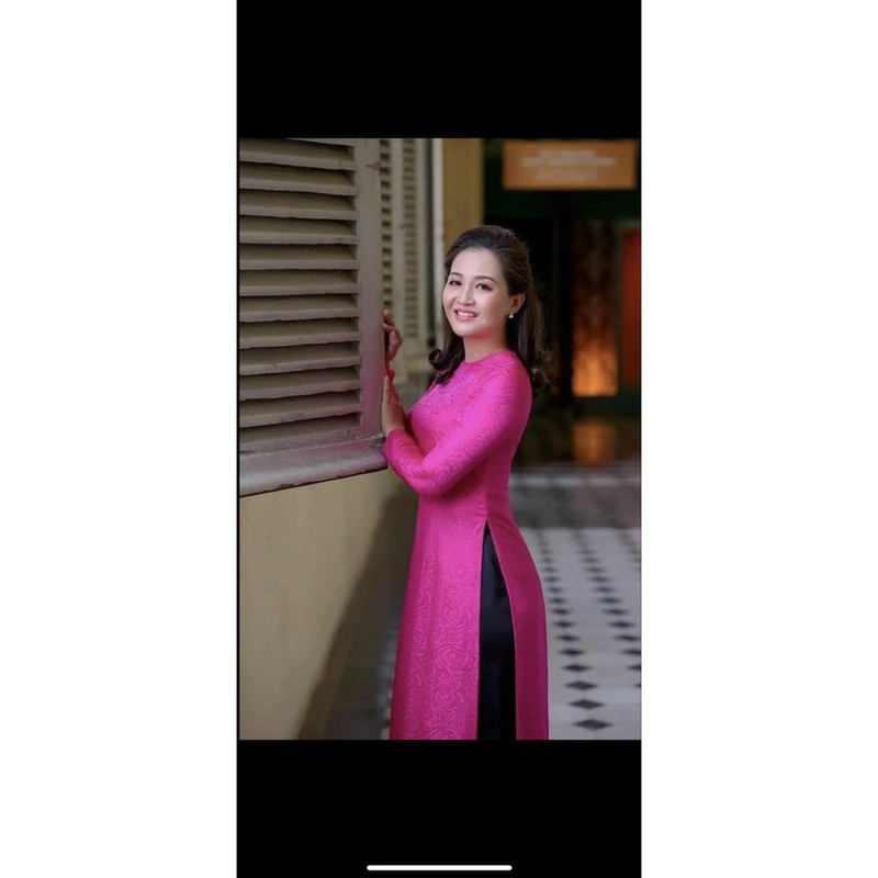 Lụa tằm ướt loại 1