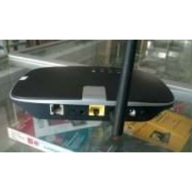 Cục phát Wifi 1 râu đã qua sử dụng như mới