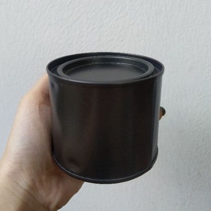 HỘP THANH LÝ ĐỒNG GIÁ 3.000