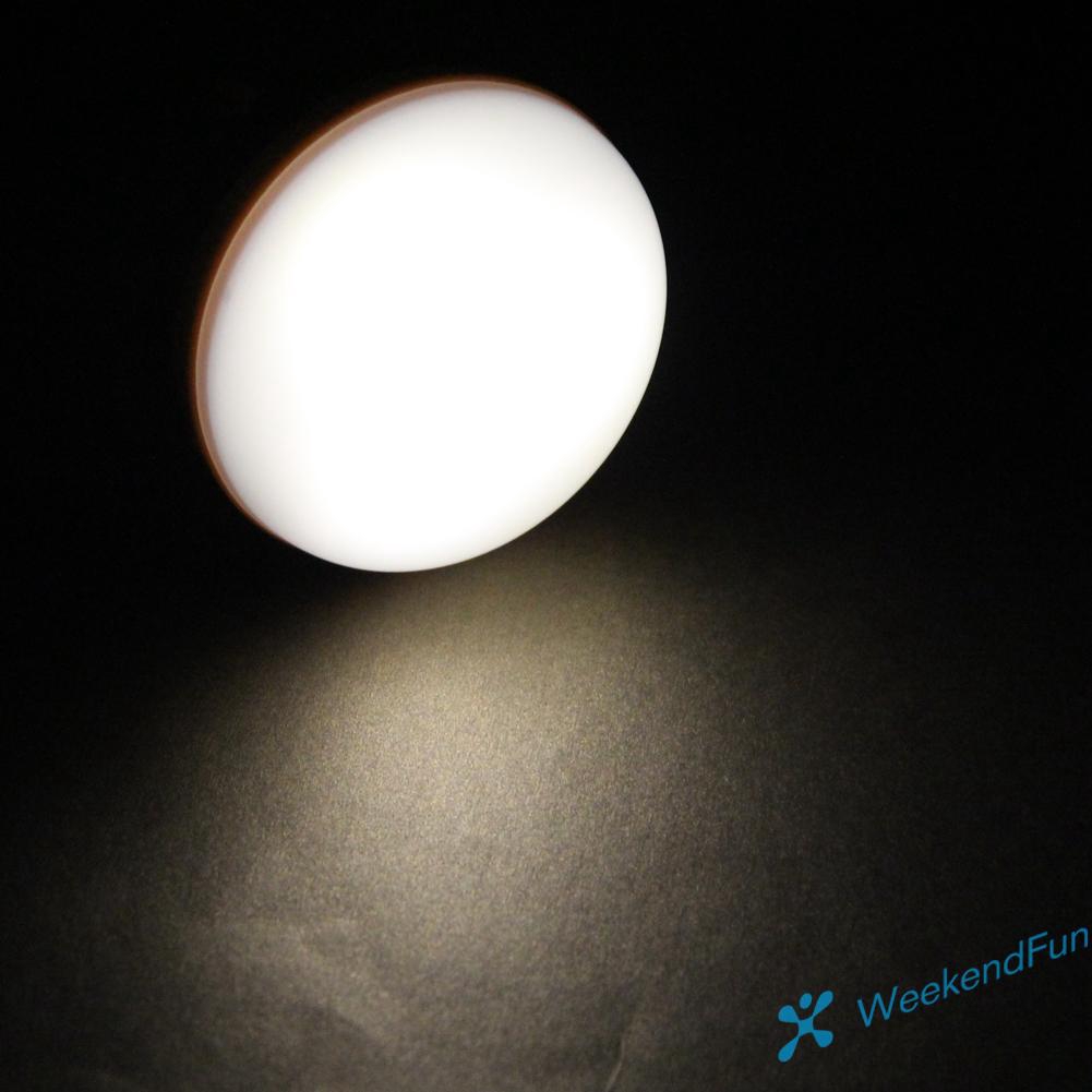 Đèn LED treo cho lều cắm trại 5 chế độ sáng | BigBuy360 - bigbuy360.vn