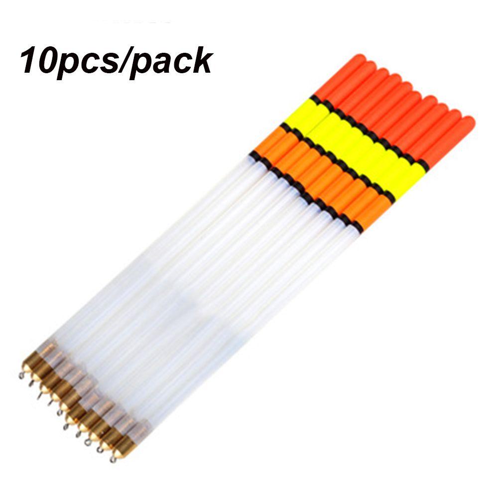 Set 10 Phao Câu Cá Peche 2.0 / 3.0G
