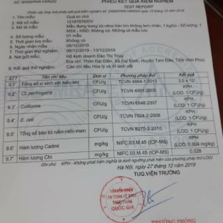 1KG HẠT ÓC CHÓ