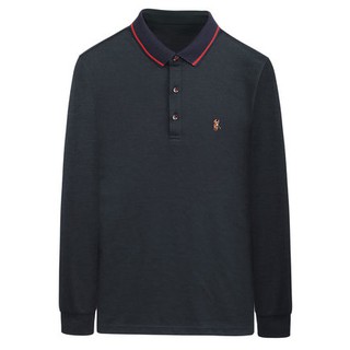 (Trả order) Áo Polo NAM
