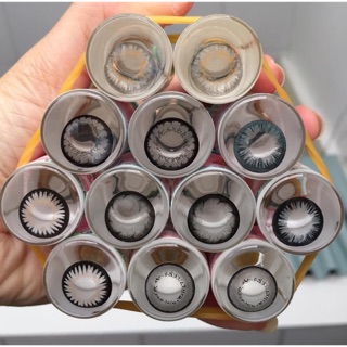 combol lens thái 380.000 (dành cho khách sĩ)