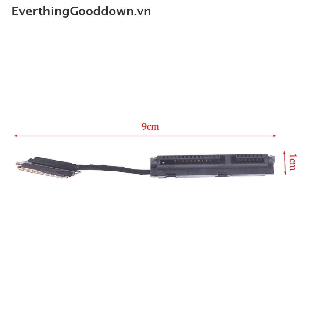 Dây Cáp Kết Nối Ổ Cứng HDD Cho Lenovo Thinkpad T470 T480 T480P