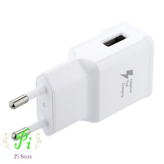 Củ Sạc Nhanh 2A 💖 Free ship 💖 SamSung Zin Chính Hãng