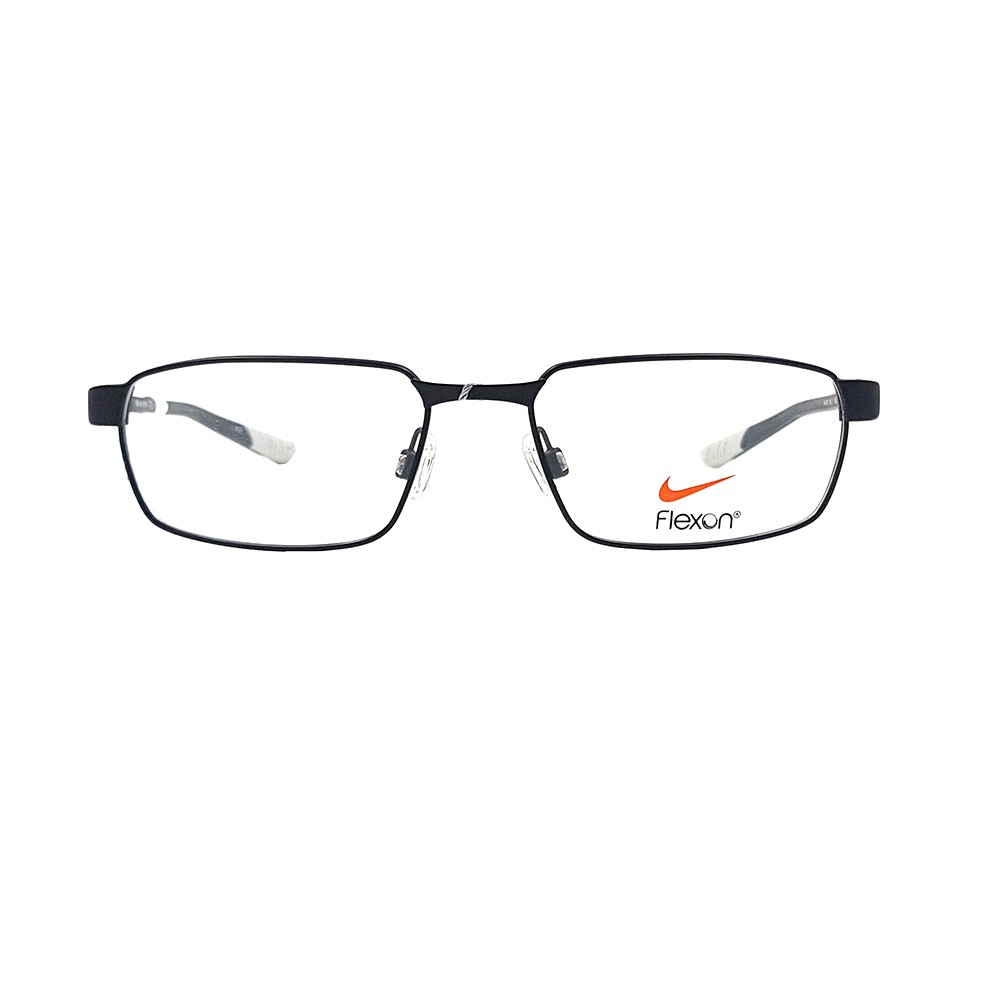 Gọng kính nam nữ thời trang Nike 4274 004 chính hãng