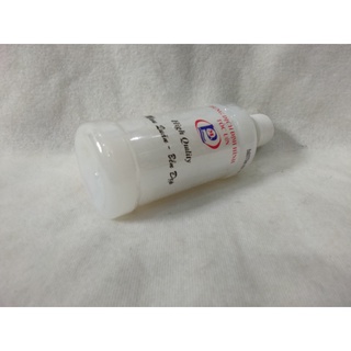 Dung dịch Dập đa năng Minh Phượng