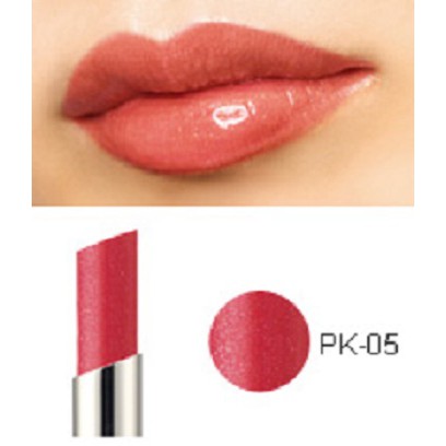 Son Kanebo Media Shiny Essence Lip 2.5g - Nhật Bản