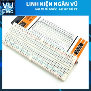 ComBo Mạch Piano NE555