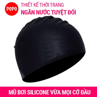 KÍNH BƠI POPO 1153