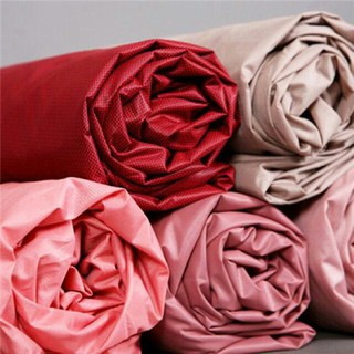 Drap chống thấm cho bé 1m6 x 2m ( giao màu ngẫu nhiên)