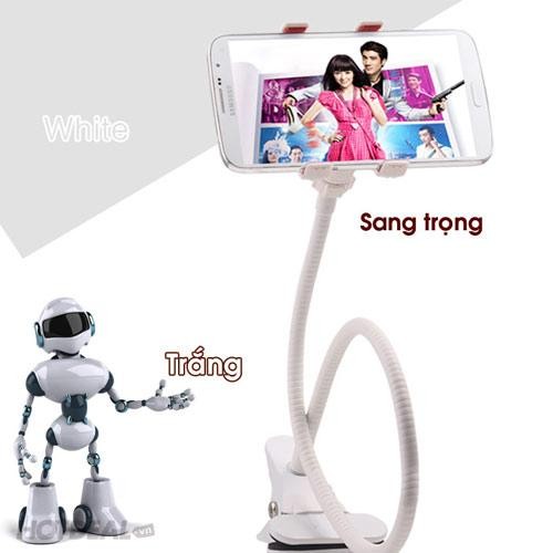 Đế Đuôi Khỉ Dành Cho Điện Thoại | BigBuy360 - bigbuy360.vn