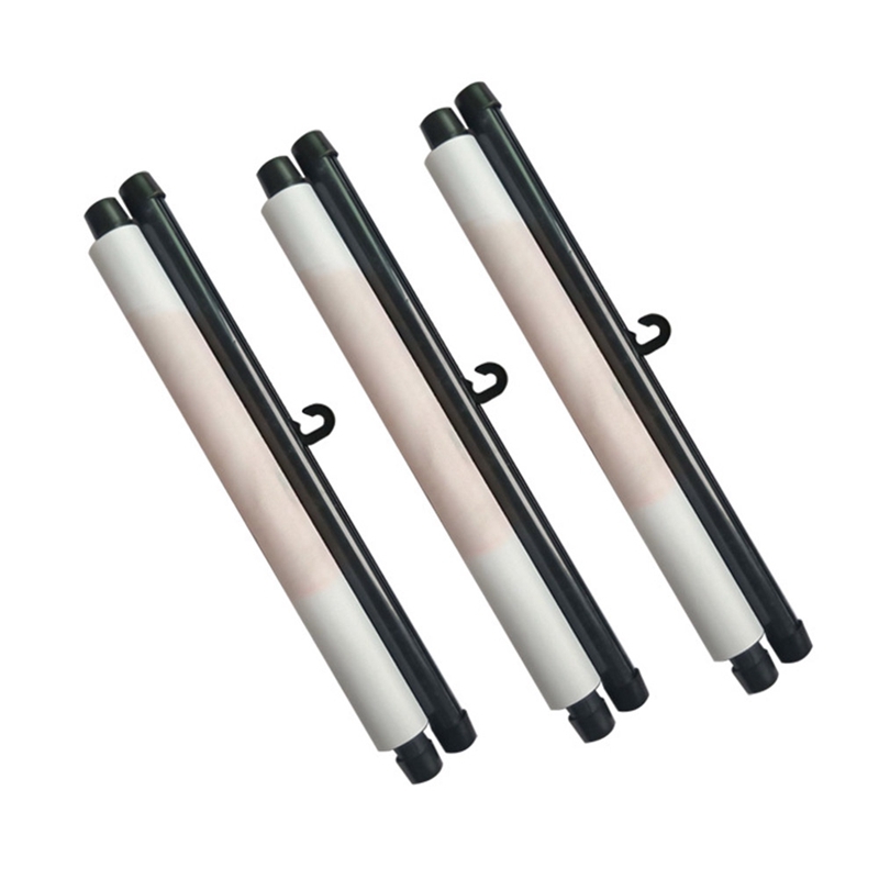 Poster treo tường in hình nhóm nhạc KPOP blackpink | BigBuy360 - bigbuy360.vn