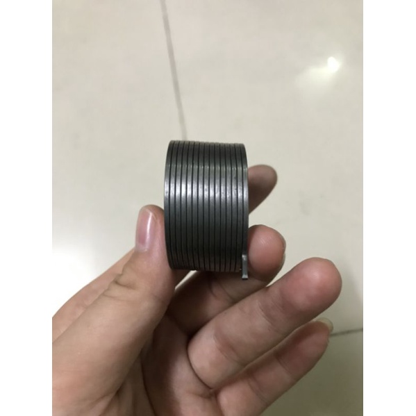 combo 5 lò xo côn máy giặt Hitachi