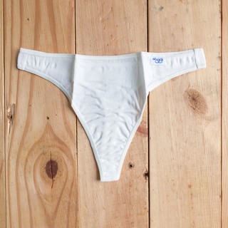 Quần Lọt Khe Triumph Sloggi Basic String