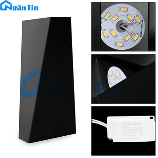 Đèn gắn tường GT 355