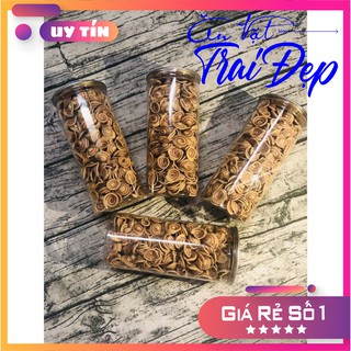 Bánh tai heo 350g