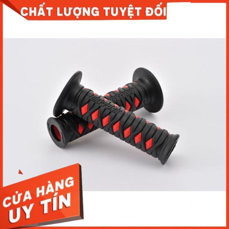 Bao tay domino daytona katana loại 1 siêu êm tay sale