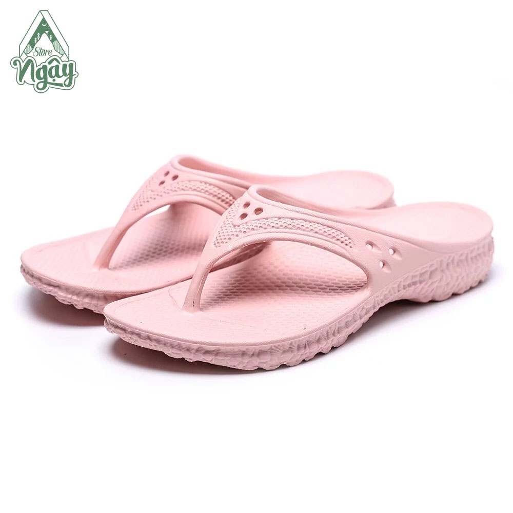 DÉP CHẠY BỘ YSANDAL HAUBOOST