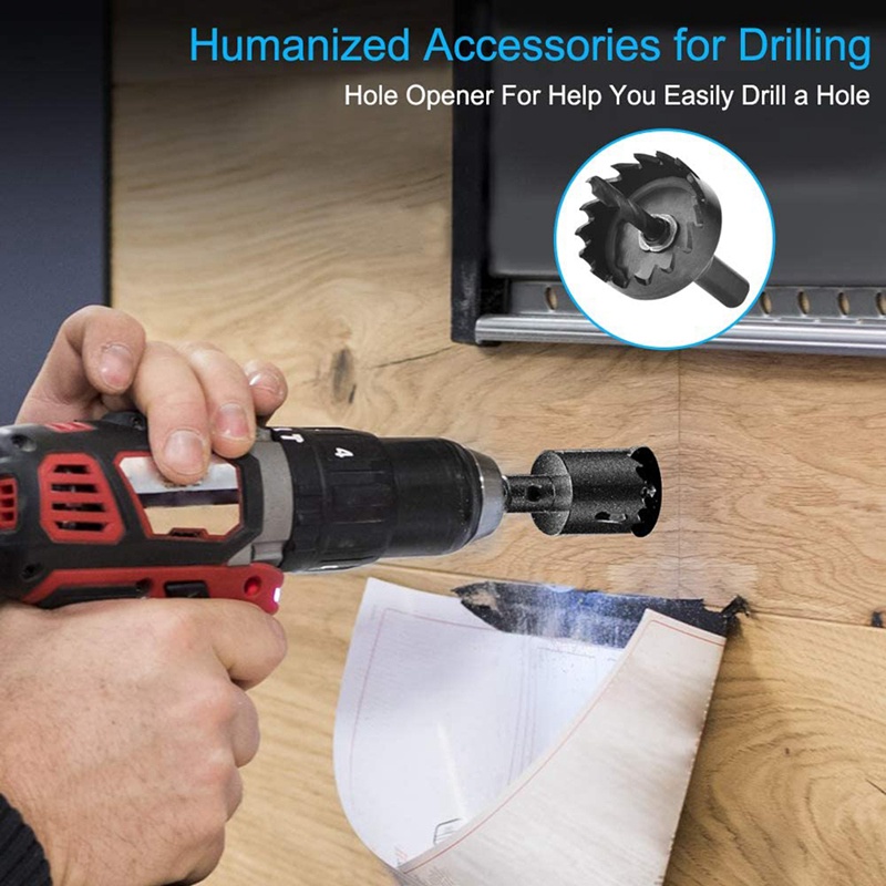 Ổ Cắm Sạc USB 3.0 12V 36W Chống Nước Kèm Công Tắc 1.1Inch Chất Lượng Cao