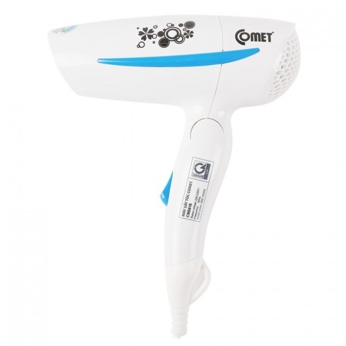 Máy Sấy Tóc Comet CM6616