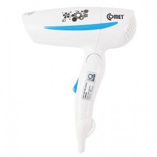 Máy Sấy Tóc Comet CM6616