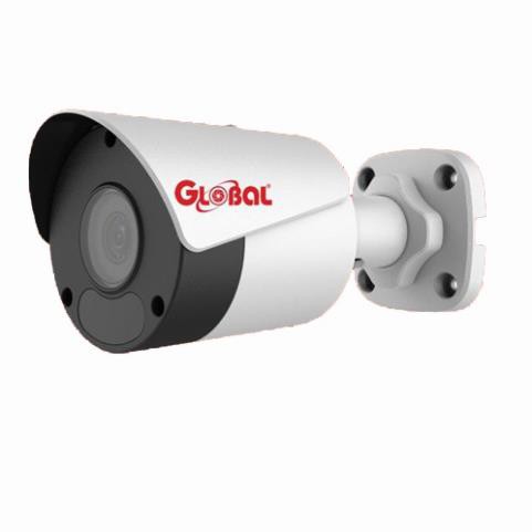 Camera IP Giám Sát NHÀ/TRỌ/CÔNG TY - Global TAG-I32L3-F40 2.0M