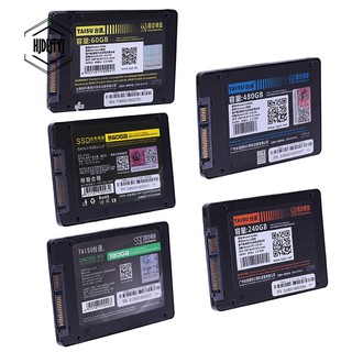 💻Taisu Internal Solid State Drive Sata3 2.5 Inch Hdd Hard Disk