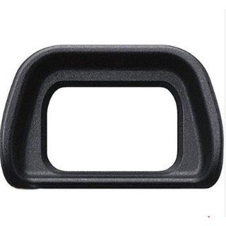 Eyecup máy ảnh Sony A6000/Nex 6,...